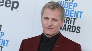Viggo Mortensen %28Green Book%29 Green Book is a 2018 American comedy-drama film about a tour of the Deep South in the 1960s by African-American classical and...